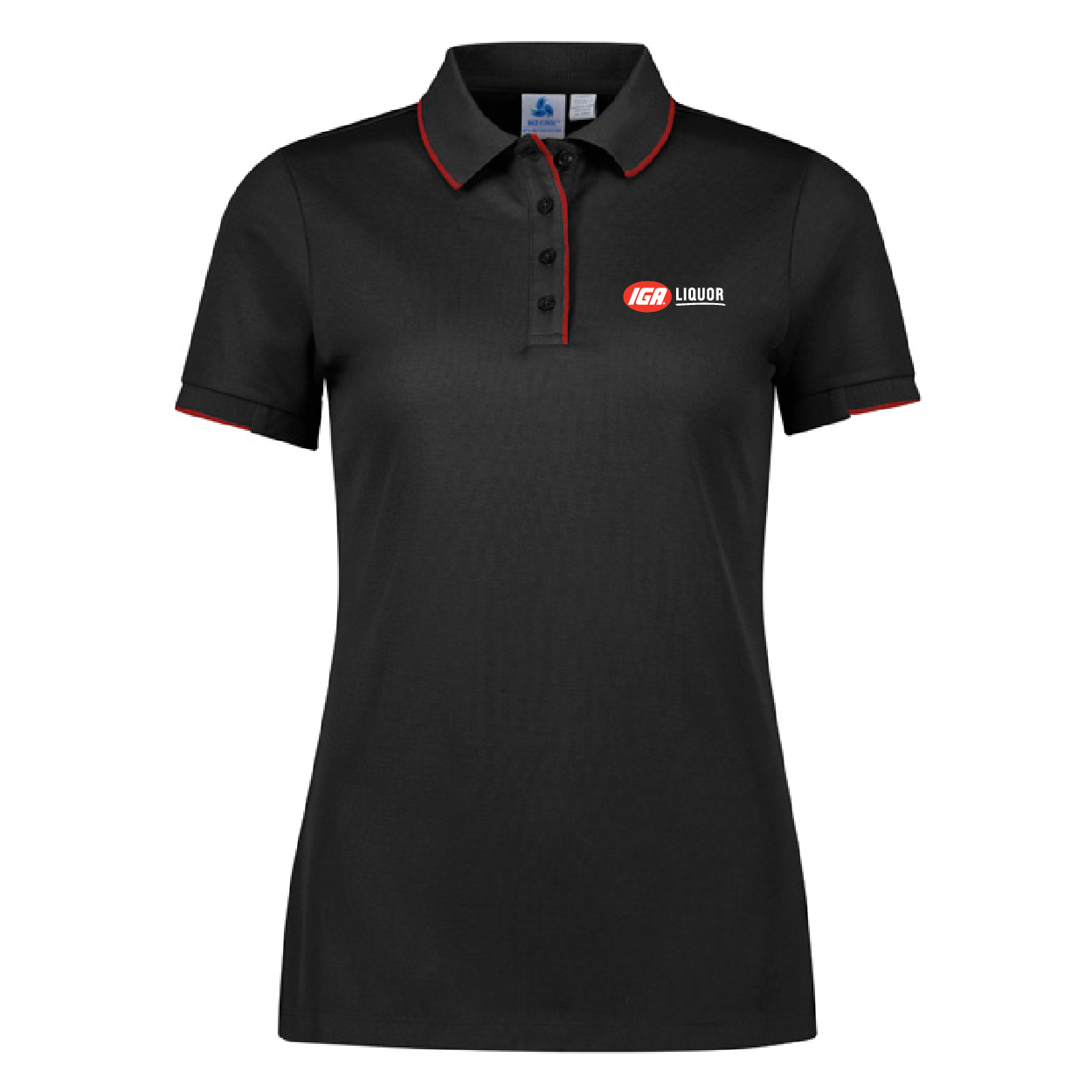 CORPORATE DESIGNS PTY LTD